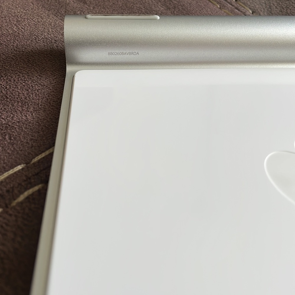 🍏Apple TrackPad🍏 - Picture 2 of 7